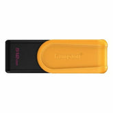 USB stick Kingston DataTraveler Exodia S USB 3.2 512 GB Yellow